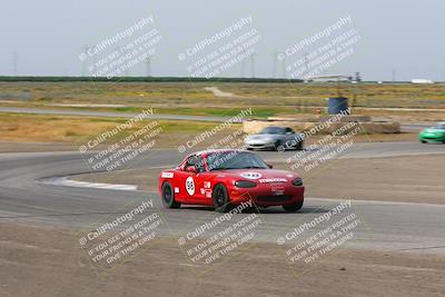 media/Apr-29-2023-CalClub SCCA (Sat) [[cef66cb669]]/Group 5/Race/